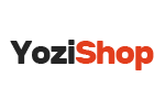 Yozi — тема WordPress для WooCommerce